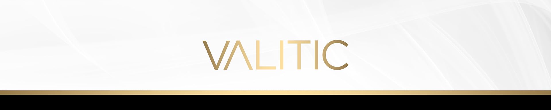 valitic