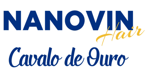 Nanovin A