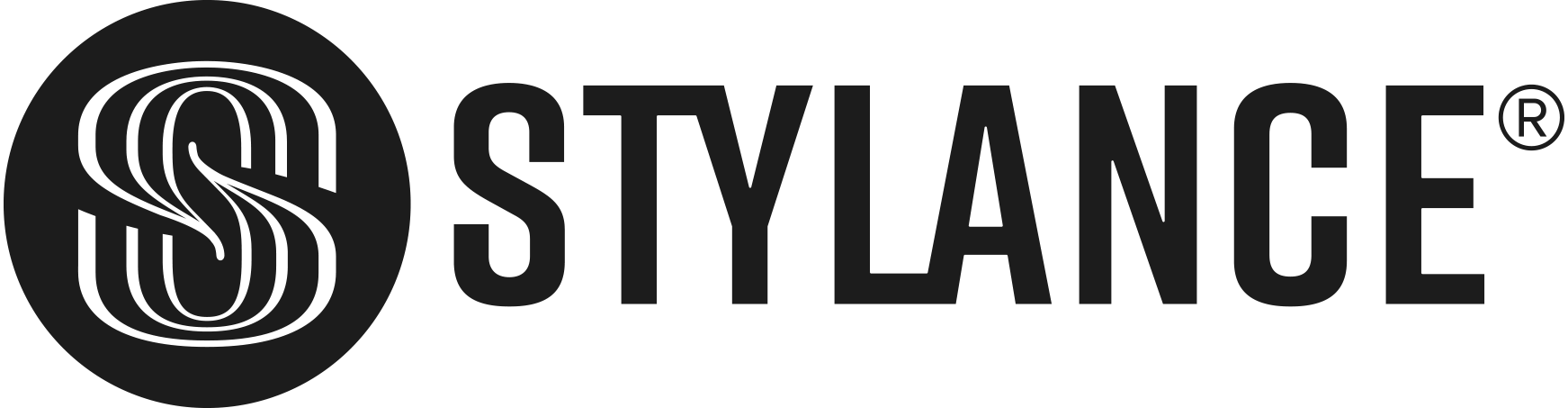 Stylance
