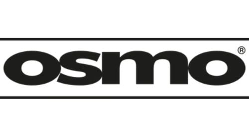 osmohair