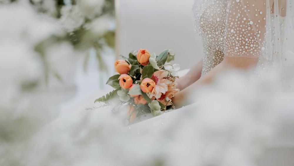 سر انتعاش العروس: كبسولات غسول الفم بنكهة النعناع من "متجرتجميل"