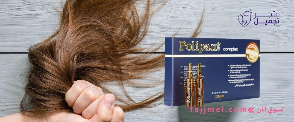 أفضل أمبولات تكثيف الشعر: دليل شامل لاختيار المنتج المناسب لك