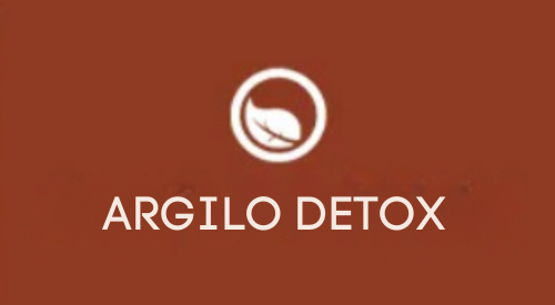 ARGILO DETOX