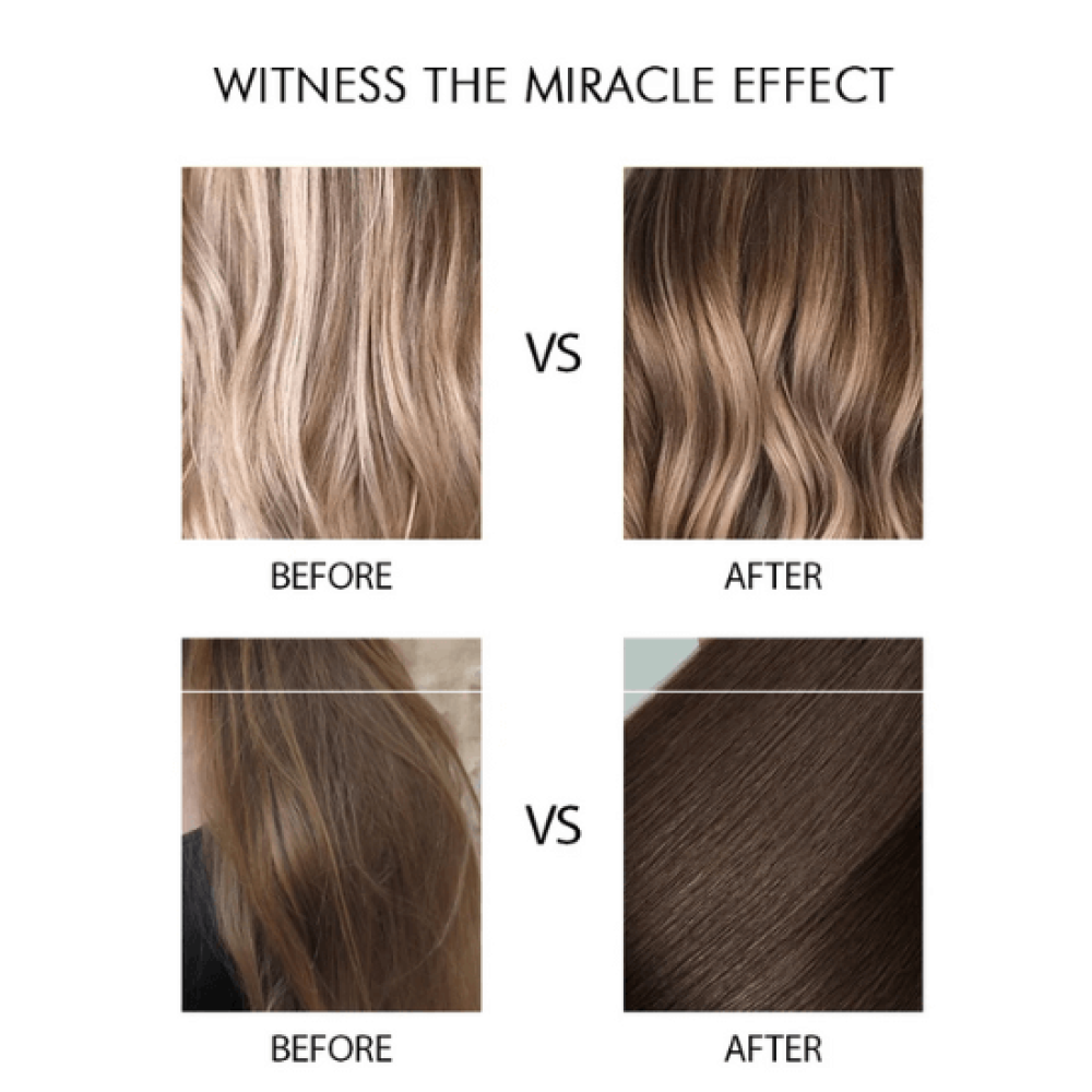 soft-seduce-collagen-argan-hair-mask-before-after-comparison