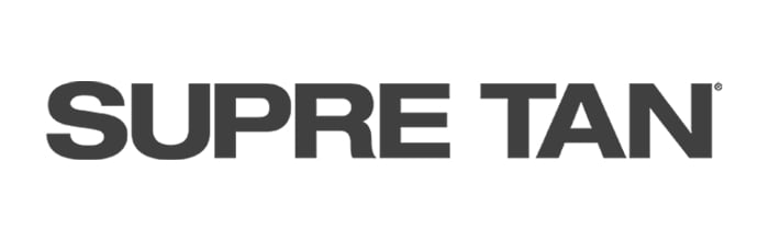 Supre Tan