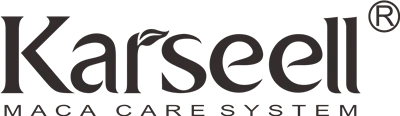 Karseell