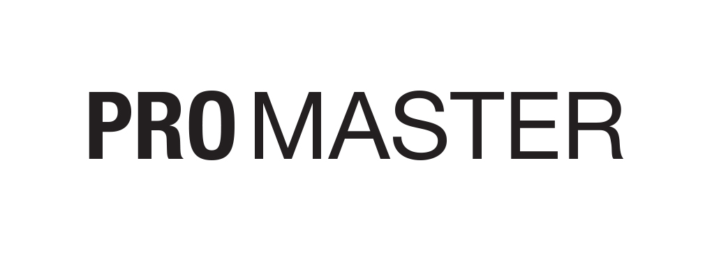 PRO MASTER