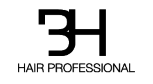 BH hair professional