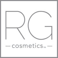 RG-cosmetics