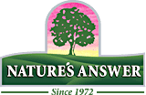 Natures Answer
