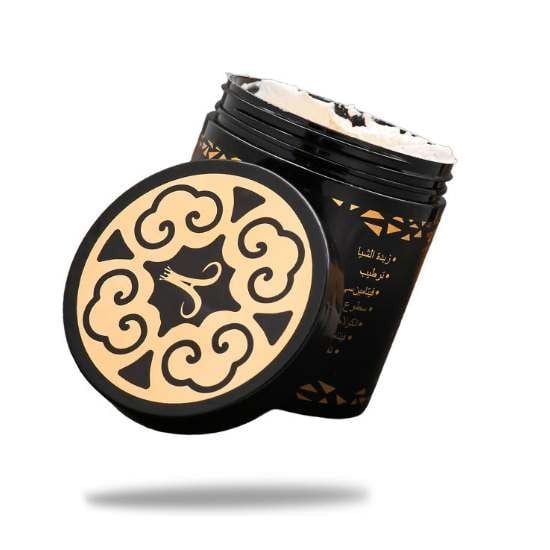 كريم الرينبو