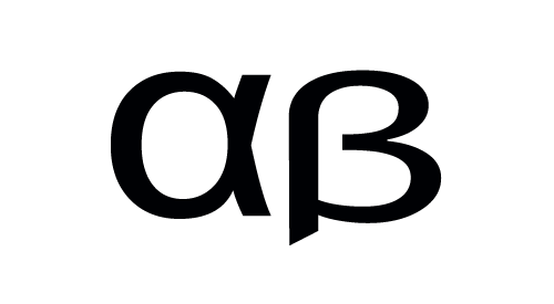 Argabeta
