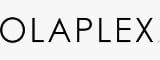 Olaplex