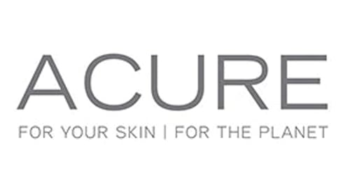 Acure