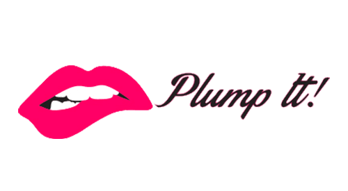 PLUMP 0IT