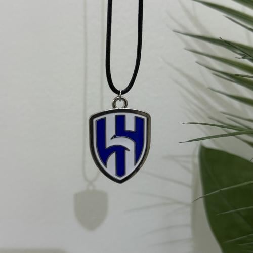 سلسال الهلال
