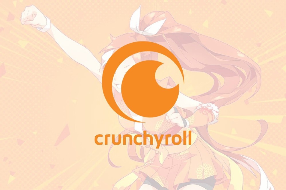 اشتراك منصة كرانشي رول ل 3 شهور | متجر عالم كود