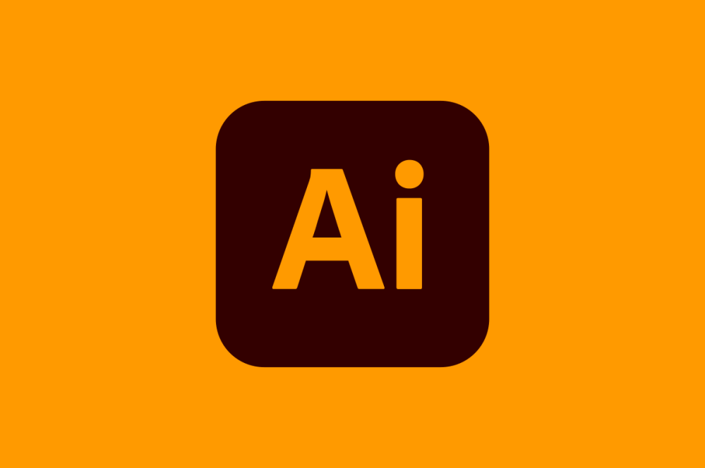 مميزات برنامج أدوبي أليستريتور | متجر عالم كود