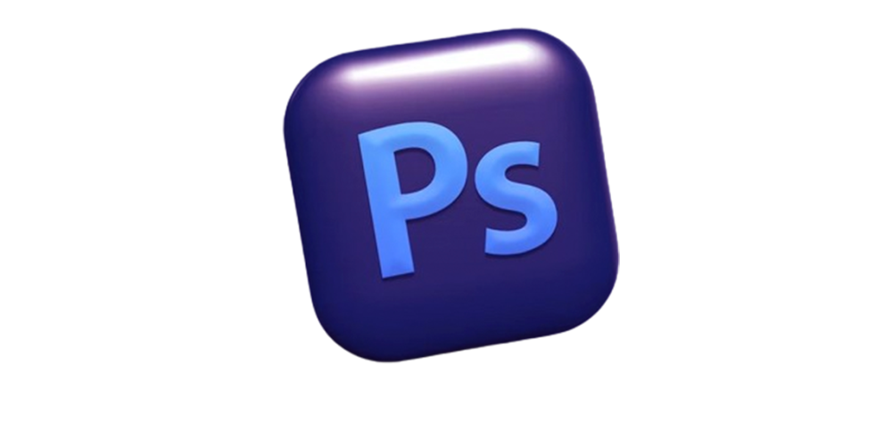 مميزات برنامج أدوبي فوتوشوب | متجر عالم كود