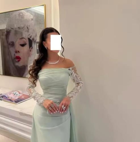 فساتين فساتين سهرات