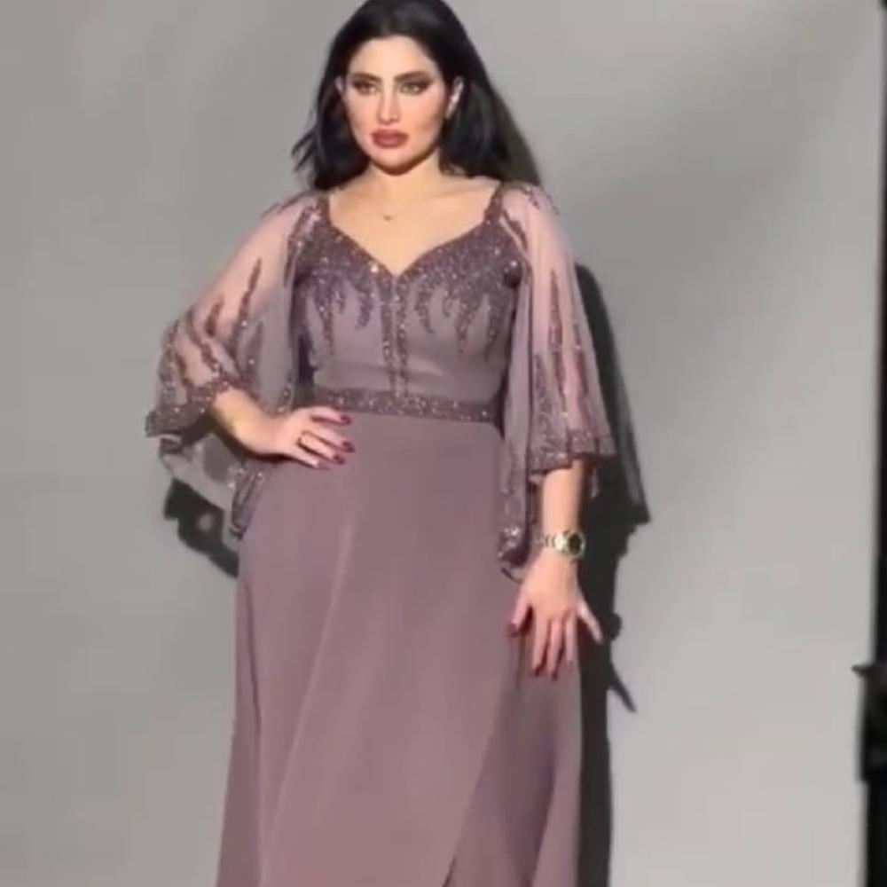 جلابيات