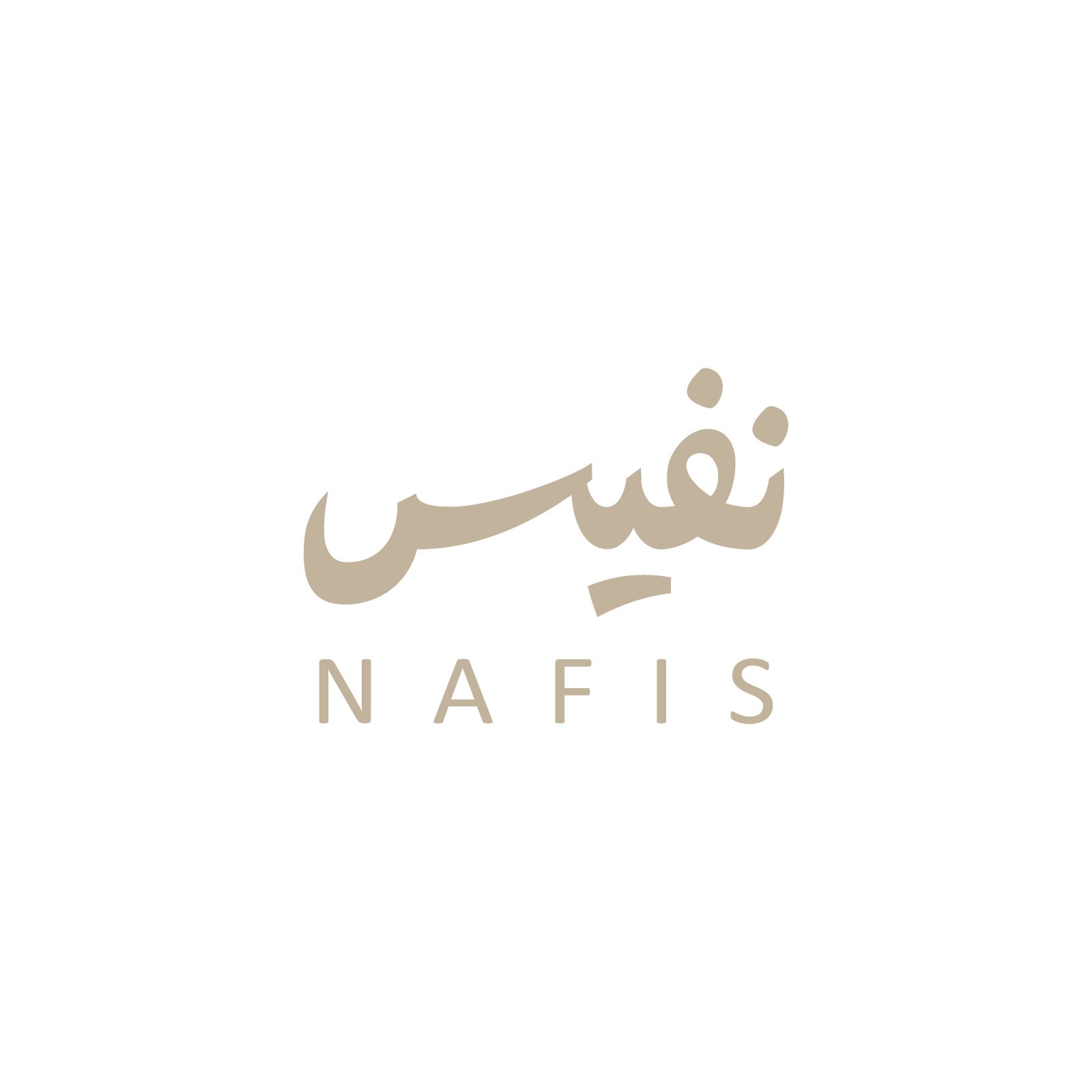 store avatar