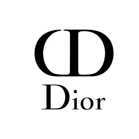 Dior إكسسوارات ديور