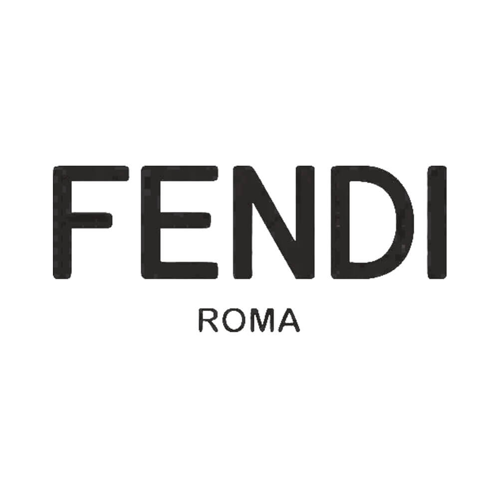 FENDI اكسسوارات فندي