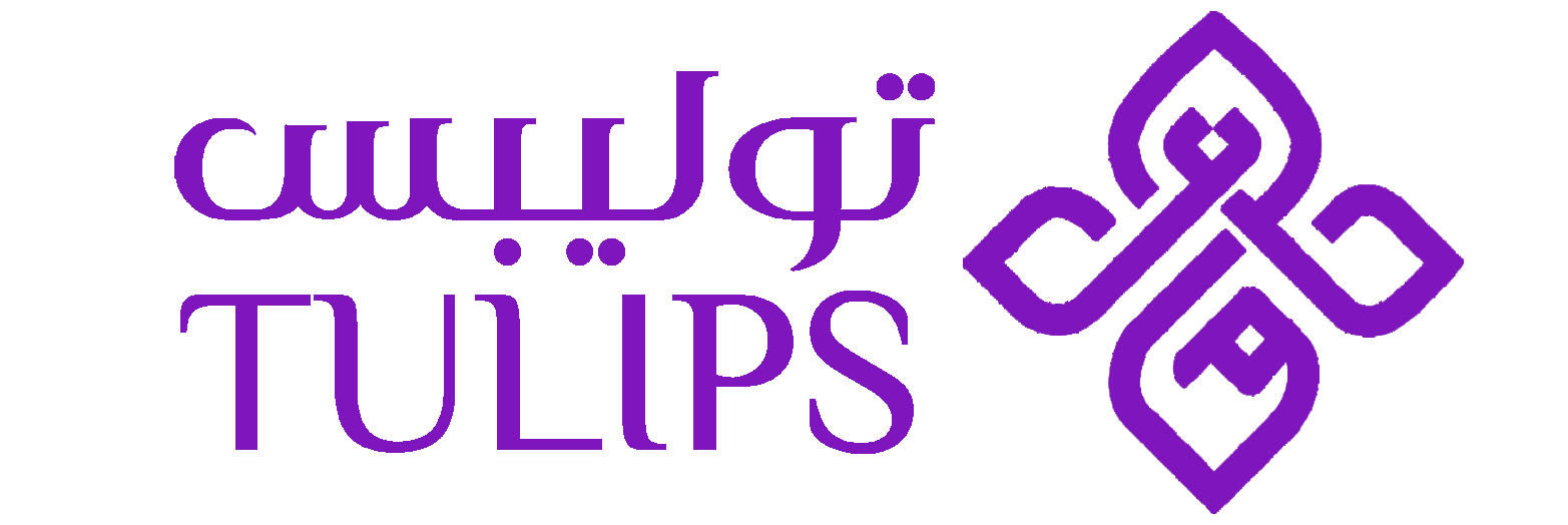 Tulips اكسسوارات توليبس