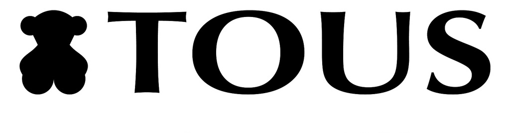 TOUS اكسسوارات توس