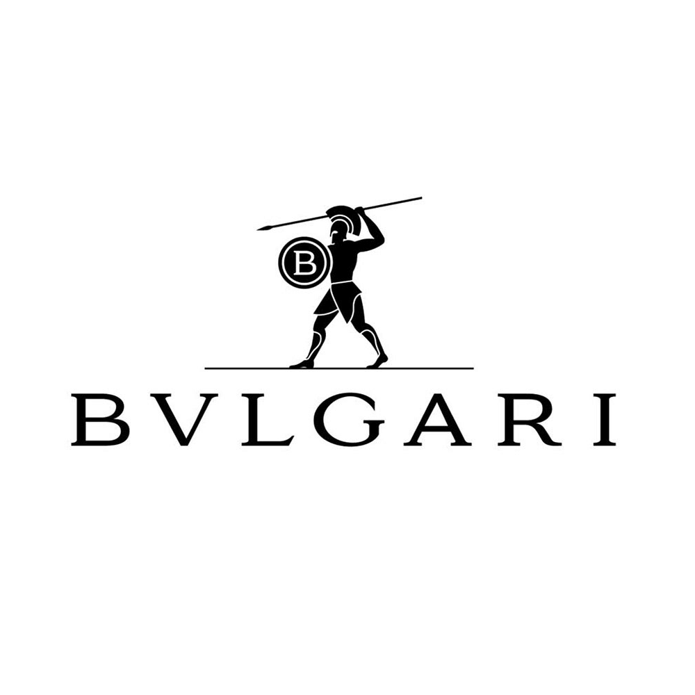 BVLGARI اكسسوارات بولغاري