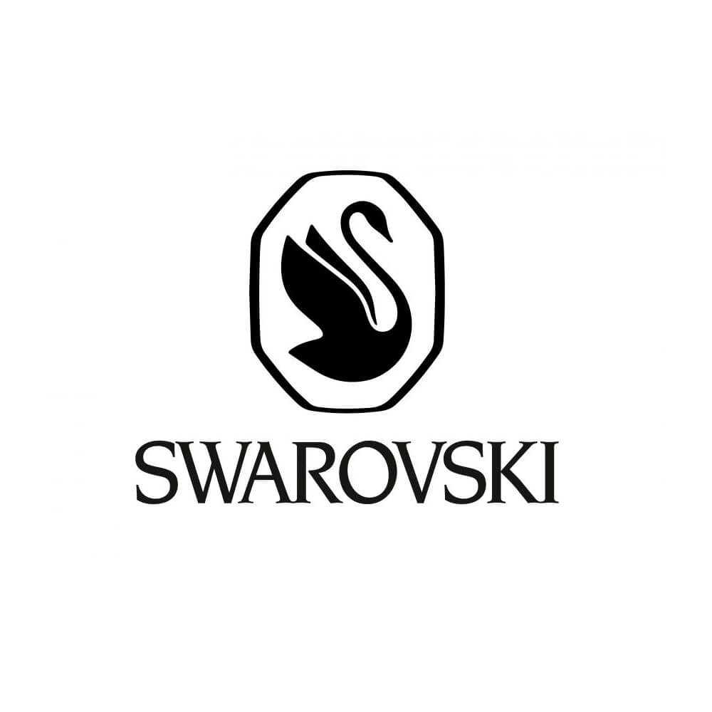 SWAROVSKI اكسسوارات سواروفسكي