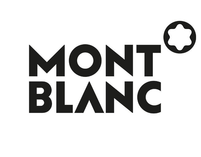 MONTBLANC اكسسوارات مونت بلانك