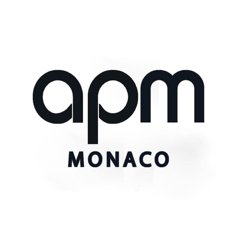 APM MONACO إكسسوارات اي بي ام