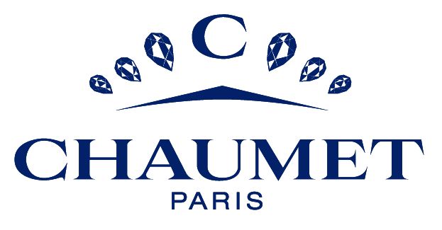 Chaumet اكسسوارات شوميه