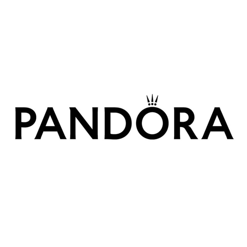 PANDORA إكسسوارات باندورا