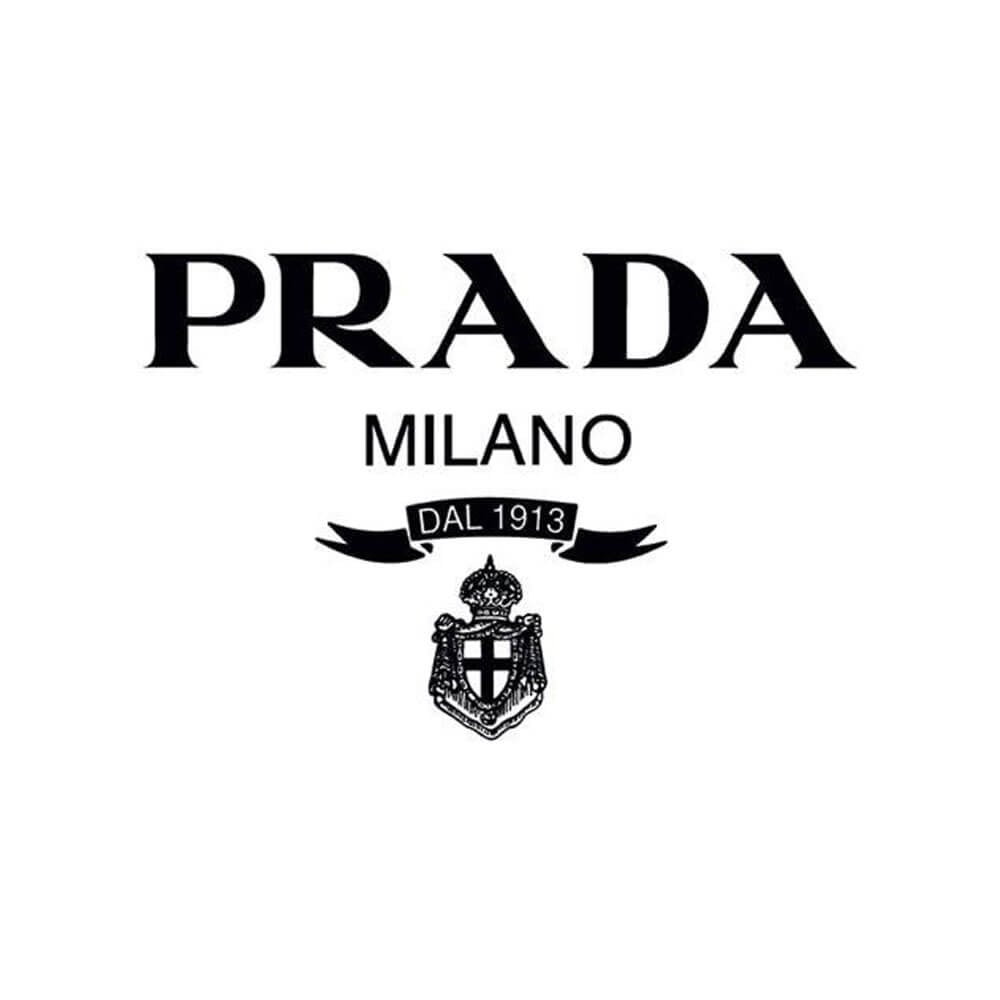 PRADA إكسسوارات برادا