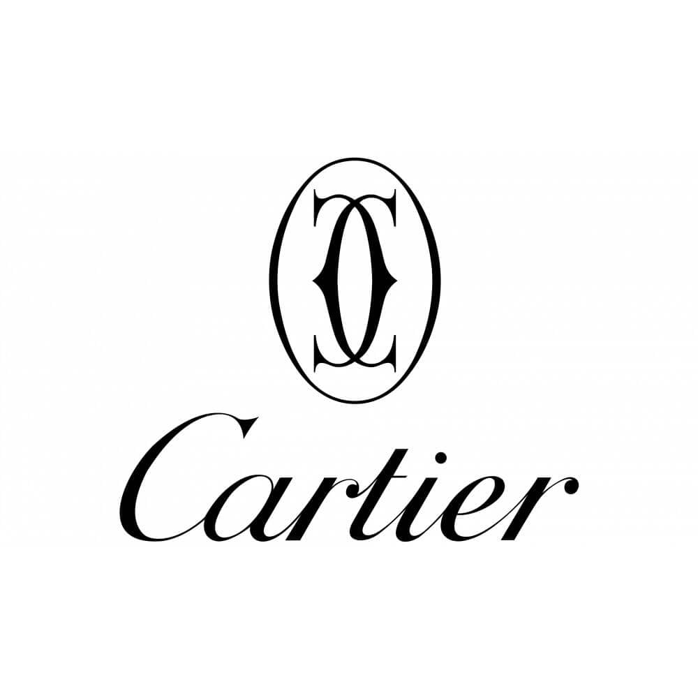 Cartier اكسسوارات كارتير