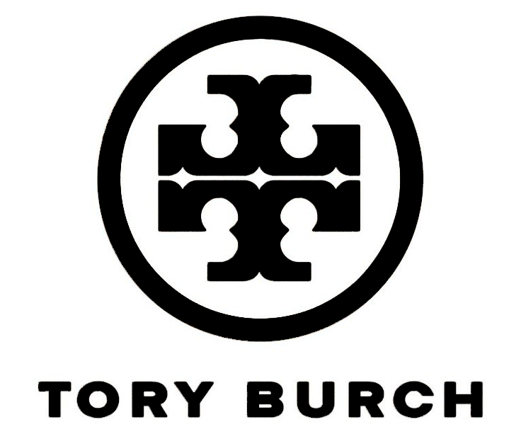 TORY BURCH إكسسوارات توري بورش