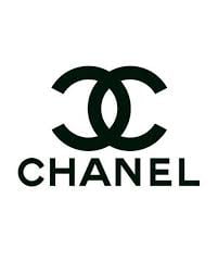 CHANEL اكسسوارات شانيل