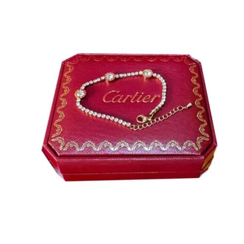سوار كارتير Love - رمز الحب و الأناقة الفاخرة المر...