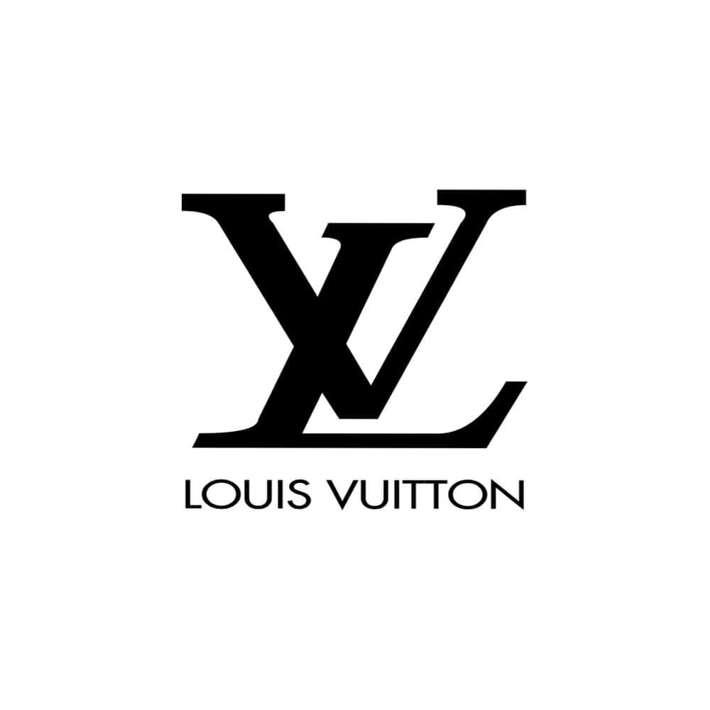 Louis Vuitton  لويس فيتون