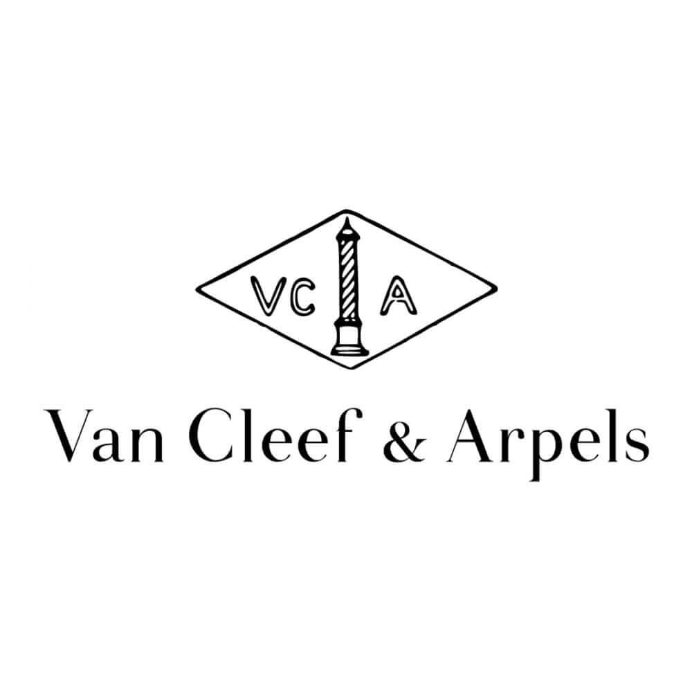 Van Cleef اكسسوارات فان كليف
