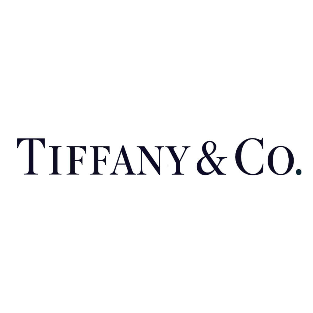 TIFFANY اكسسوارات تيفاني