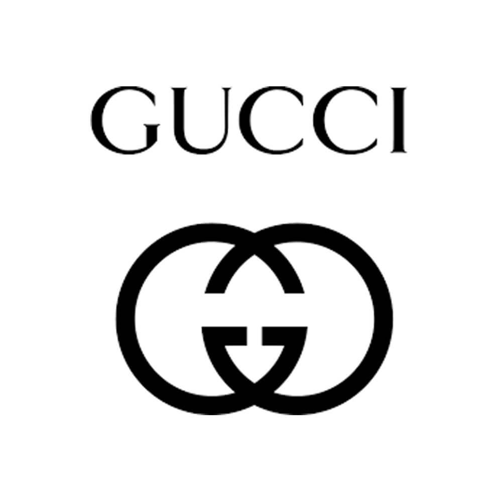 GUCCI اكسوارات غوتشي