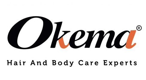اوكيما