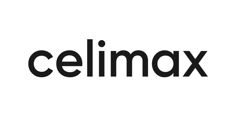 سيليماكس | Celimax