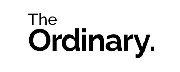 ذا اورديناري