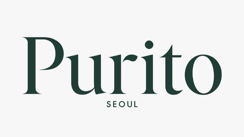 بوريتو سيول