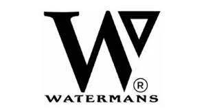 واترمانز